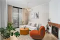 3 bedroom house 128 m² Estepona, Spain