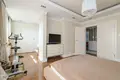 Apartamento 168 m² en Varsovia, Polonia