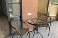 1 bedroom apartment for rent in Saburtalo
