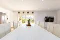 7 bedroom house 531 m² Jose Santos Guardiola, Honduras