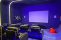 Appartement 1 chambre 889 m² Doubaï, Émirats arabes unis