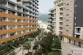 2 room apartment 47 m² in Budva, Montenegro