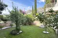 Appartement 4 chambres 130 m² Risan, Monténégro