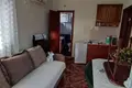 Maison 4 chambres 300 m² Pecurice, Monténégro