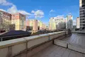 Appartement 3 chambres 108 m² Minsk, Bélarus