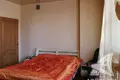 Appartement 2 chambres 52 m² Brest, Biélorussie