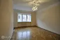 3 room apartment 60 m² in Riga, Latvia