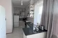 Mieszkanie 3 pokoi 59 m² Warszawa, Polska