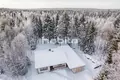 Dom 3 pokoi 84 m² Rovaniemen seutukunta, Finlandia