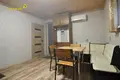 Дом 73 м² Петришковский сельский Совет, Беларусь