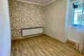 Квартира 2 комнаты 46 м² Одесса, Украина