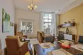 3 bedroom house 174 m² Alhaurin de la Torre, Spain