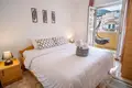 Wohnung 1 Schlafzimmer 55 m² in Budva, Montenegro