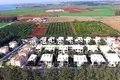 Villa de 3 habitaciones 152 m² Comunidad Mandria, Chipre