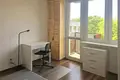 3 room apartment 47 m² in Warsaw, Poland