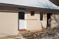 3 room house 70 m² Manfa, Hungary