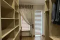 3 room apartment 117 m² Odesa, Ukraine
