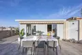 Penthouse 3 Schlafzimmer 134 m² Fuengirola, Spanien