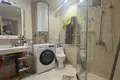 1 bedroom apartment 42 m² Nesebar, Bulgaria