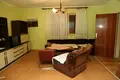 3 bedroom house 138 m² Burtaisi, Montenegro