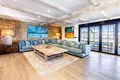 Maison 6 chambres 778 m² Miravalle Los Montecillos, Espagne
