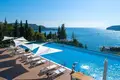 1 bedroom apartment 94 m² Budva, Montenegro