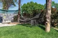 Willa 4 pokoi 380 m² Cekmekoy, Turcja
