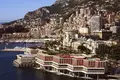 De inversiones 19 000 m² en Mónaco, Mónaco