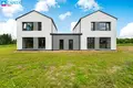 Casa 127 m² Vilna, Lituania