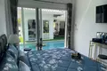 5 bedroom villa 350 m² Phuket, Thailand