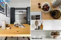 Wohnung 3 zimmer 93 m² Vilnius, Litauen