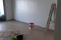 Квартира 4 комнаты 119 м² Ашкелон, Израиль