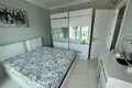 Apartamento 2 habitaciones 56 m² Alanya, Turquía