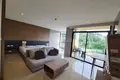 Apartment 42 m² Sakhu, Thailand
