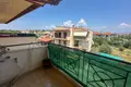 1 bedroom apartment 52 m² Municipality of Nea Propontida, Greece