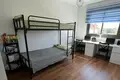 Квартира 2 спальни  Фамагуста, Северный Кипр
