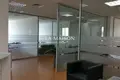 Büro 335 m² in Nikosia, Cyprus