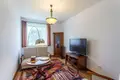 Appartement 4 chambres 119 m² Lodz, Pologne