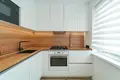 3 room apartment 50 m² Minsk, Belarus