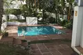Townhouse 4 bedrooms 172 m² San Pedro Alcantara, Spain