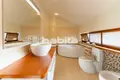 4 bedroom apartment 240 m² Jurmala, Latvia