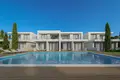 2 bedroom apartment 103 m² Kissonerga, Cyprus