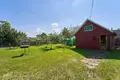 Maison 100 m² Drackava, Bélarus