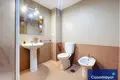 Attique 66 m² Alicante, Espagne