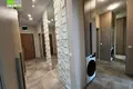 Apartamento 106 m² Vitosha, Bulgaria