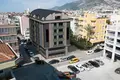 Apartamento 2 habitaciones 50 m² Alanya, Turquía