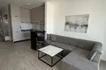 Wohnung 1 zimmer 37 m² Boreti, Montenegro