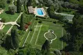 Villa 1 630 m² Francia metropolitana, Francia