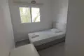Piso en edificio nuevo Nice  3 Room Apartment  in Cyprus/ Kyrenia 