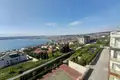 Duplex 5 bedrooms  Marmara Region, Turkey